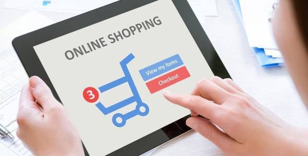 «Agora delivery»: Πάνω από 500 καταστήματα στην πλατφόρμα δημιουργίας e-shop