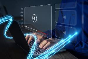 ΟΤΕ: Επενδύσεις άνω των 3 δισ. ευρώ έως το 2027
