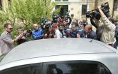 Την Τετάρτη δικάζονται οι γονείς της μικρής Μαρίας
