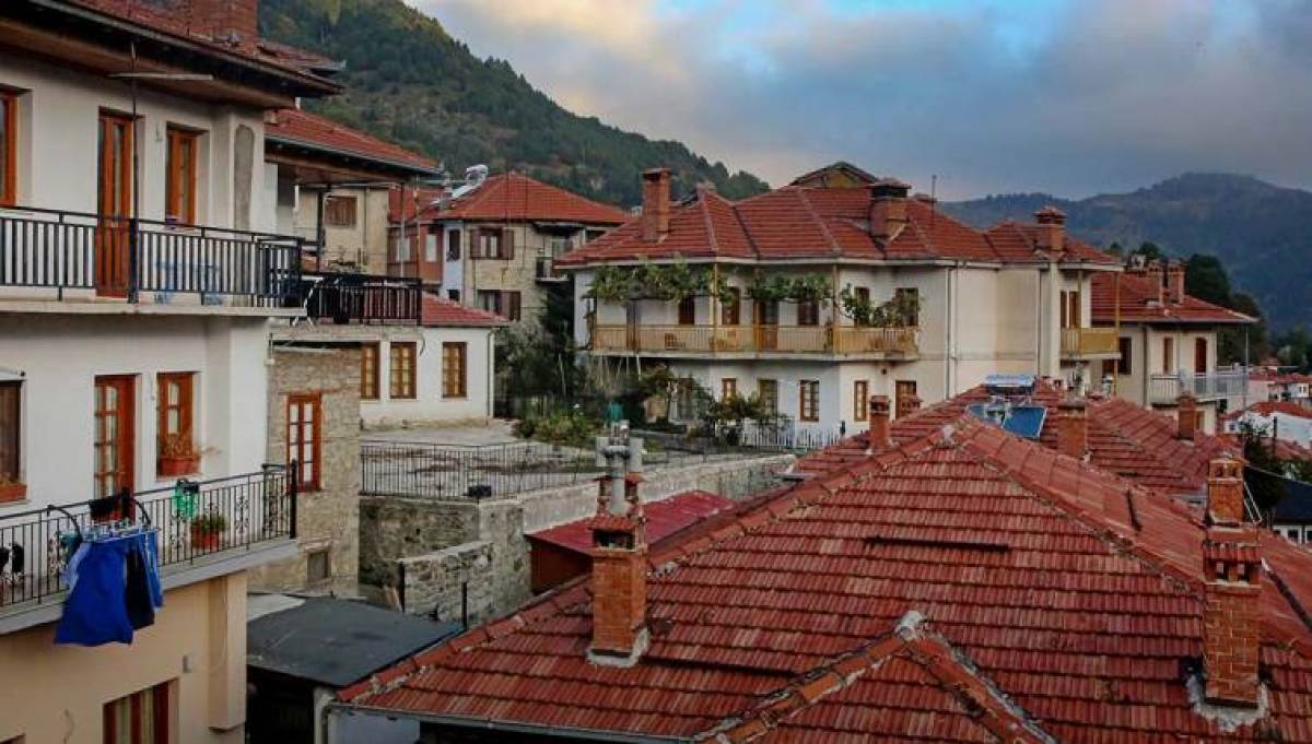 «Πυρ ομαδόν» από ξενοδόχους χειμερινών προορισμών: Απαιτείται άμεση κρατική παρέμβαση