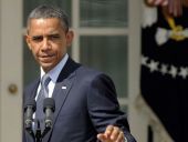 Ομπάμα: Θα προχωρήσω αλλά με εντολή από το Κογκρέσο