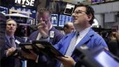 Wall Street: «Παχυλά» μπόνους για τους επενδυτικούς τραπεζίτες