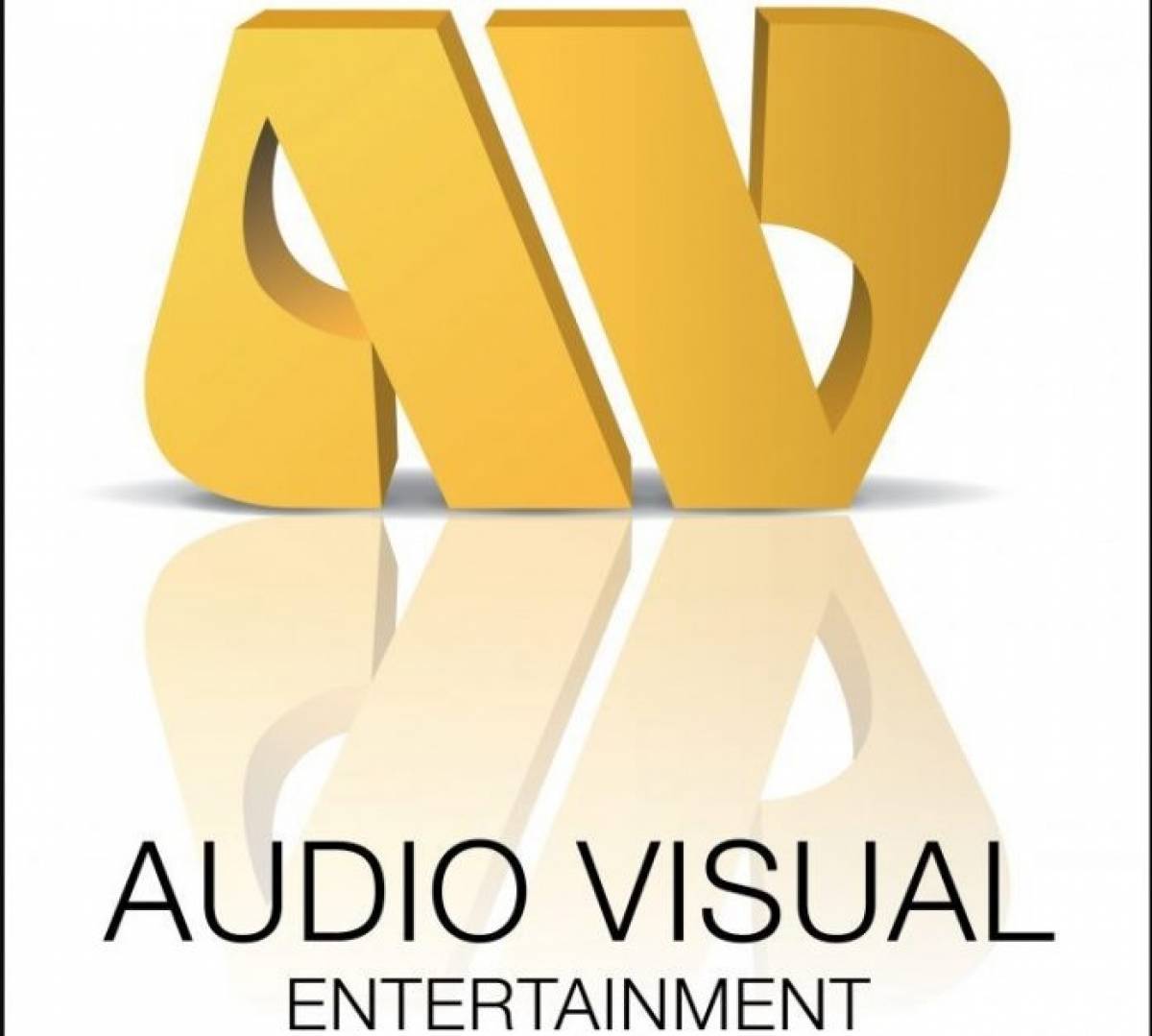 Απόφαση του ΔΣ της Audiovisual για απορρόφηση δύο θυγατρικών της