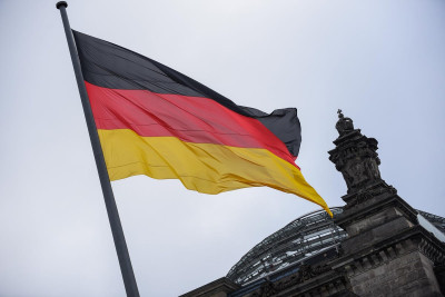 ifo: Ηπιότερη ύφεση στη Γερμανία το 2023-Στο 6,4% ο πληθωρισμός