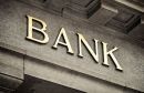 Τράπεζες: Ο περσινός «μπούσουλας» για ζημίες-προβλέψεις και οι φετινοί στόχοι