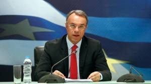 Επιδότηση δόσεων στεγαστικών δανείων- Δικαιούχοι και προϋποθέσεις