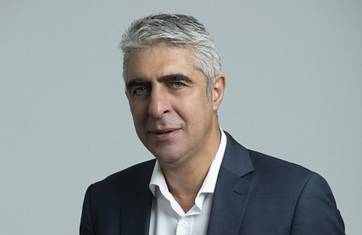 Γ. Τσίπρας για ομόφυλα ζευγάρια: Προβληματίζομαι για την παρένθετη κύηση