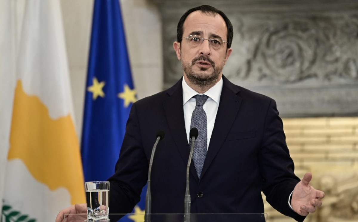 Κύπρος: «Φρένο» στην ακρίβεια με μειώσεις φόρων σε καύσιμα και ρεύμα εν μέσω κρίσης στη Μέση Ανατολή