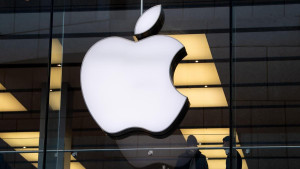 Στο στόχαστρο της ΕΕ το iPad της Apple