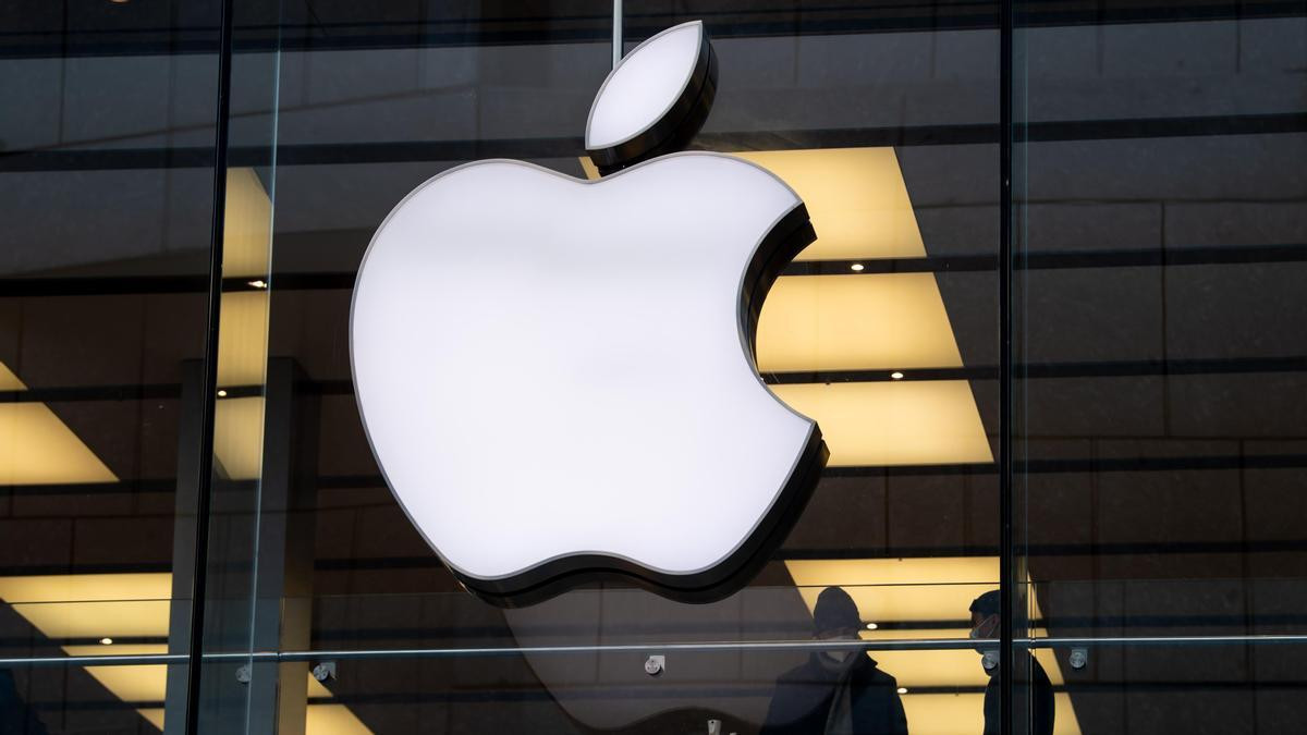 Στο στόχαστρο της ΕΕ το iPad της Apple