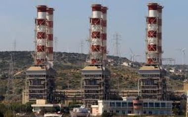 Η αγορά ζητάει γρήγορη διενέργεια των δημοπρασιών ηλ. ενέργειας