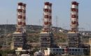 Η αγορά ζητάει γρήγορη διενέργεια των δημοπρασιών ηλ. ενέργειας