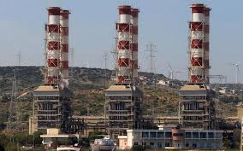 Η αγορά ζητάει γρήγορη διενέργεια των δημοπρασιών ηλ. ενέργειας