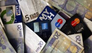 Πρεμιέρα το Φεβρουάριο κάνει η νέα φορολοταρία-Κέρδη έως 50.000 ευρώ