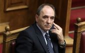 Σταθάκης: Τροποποιήσεις τελευταίας στιγμής υπέρ ΜμΕ στον Αναπτυξιακό
