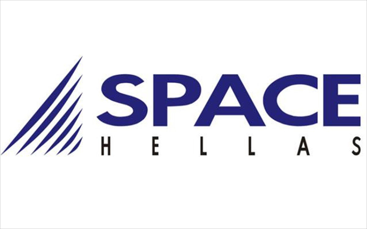 Space Hellas: Καταβάλλει μέρισμα €0,15 ανά μετοχή