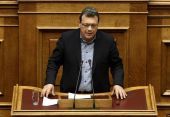 ΚΥΣΟΙΠ: Τι περιλαμβάνει το σχέδιο δράσεων για την Κυκλική Οικονομία