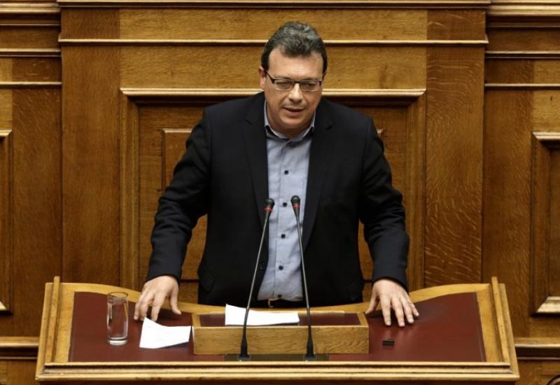 ΚΥΣΟΙΠ: Τι περιλαμβάνει το σχέδιο δράσεων για την Κυκλική Οικονομία