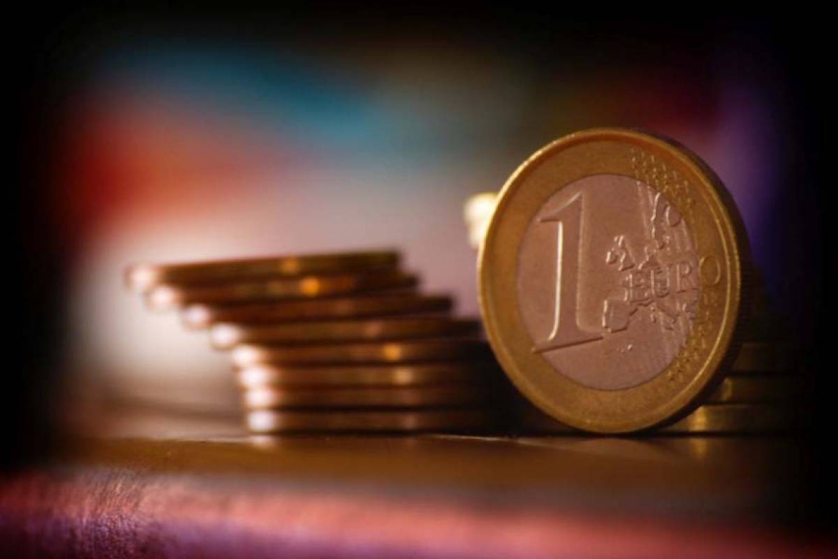 Πλατφόρμα 800 ευρώ- Με τον... λήγοντα του ΑΦΜ οι αιτήσεις