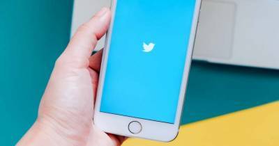 Ο κορονοϊός ώθησε το Twitter σε ρεκόρ αύξησης καθημερινών χρηστών