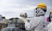 Εκ Ρωσίας η ραδιενέργεια που εντοπίστηκε στην ελληνική ατμόσφαιρα