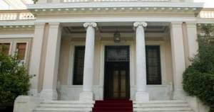 Συνεδρίαση του Υπουργικού Συμβουλίου για το φορολογικό νομοσχέδιο