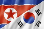 Νότια Κορέα: Νέες κυρώσεις κατά της Βόρειας Κορέας