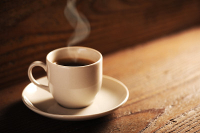 Κύπρος: Επεκτείνεται ο μηδενικός ΦΠΑ σε καφέ και ζάχαρη