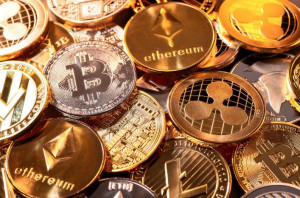 Το Mt.Gox ρίχνει τα κρυπτονομίσματα- Απώλειες $30 δισ. στην αγορά