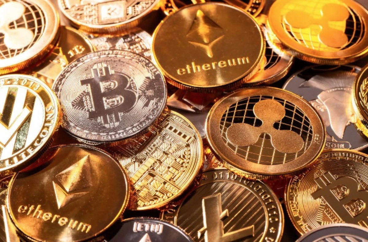Το Mt.Gox ρίχνει τα κρυπτονομίσματα- Απώλειες $30 δισ. στην αγορά