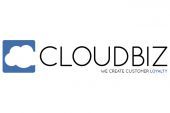 Στρατηγική συνεργασία FF Group-CLOUDBIZ για περαιτέρω επέκταση σε Δ.Ευρώπη και Ασία