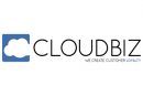 Στρατηγική συνεργασία FF Group-CLOUDBIZ για περαιτέρω επέκταση σε Δ.Ευρώπη και Ασία