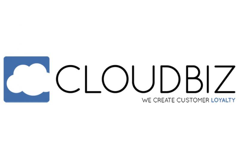 Στρατηγική συνεργασία FF Group-CLOUDBIZ για περαιτέρω επέκταση σε Δ.Ευρώπη και Ασία