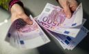 Ανακοινώθηκε! Σταματάει η έκδοση του χαρτονομίσματος των 500 ευρώ