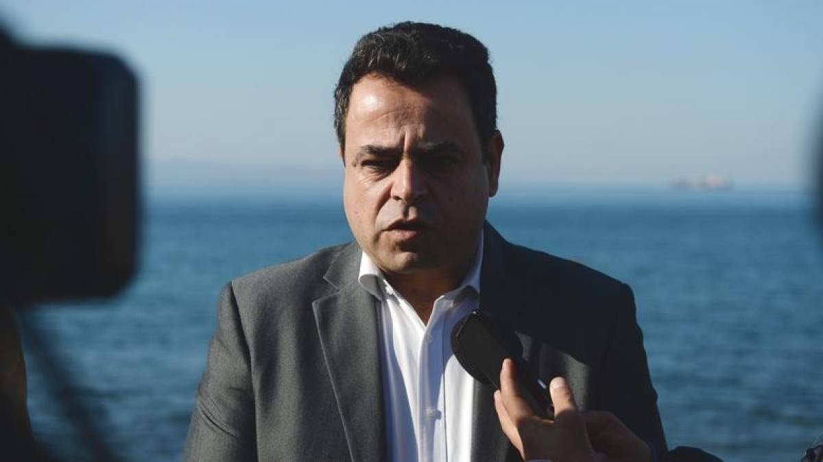 Βλέψεις Σαντορινιού για ανανέωση του ακτοπλοϊκού στόλου