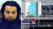 Νέες απειλές από το ISIS