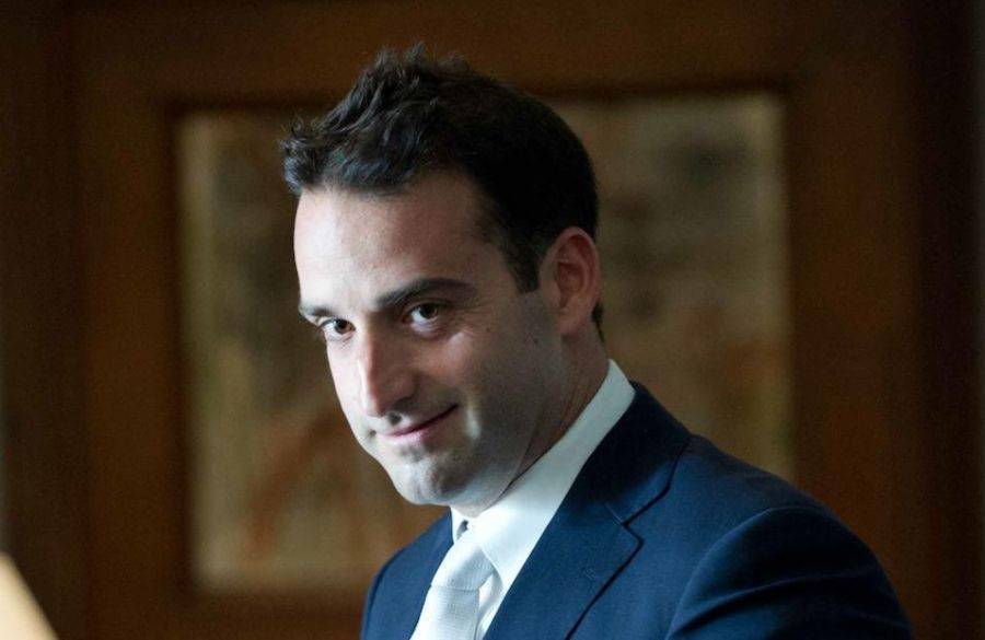 StealthGas: Παρέλαβε νεότευκτα-Ισχυροποίηση θέσης στην αγορά LPG