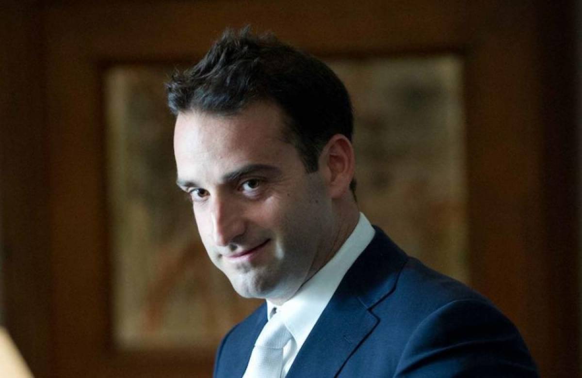 StealthGas: Παρέλαβε νεότευκτα-Ισχυροποίηση θέσης στην αγορά LPG