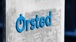 Ξεκάθαρη η Orsted: Δεν πληρώνουμε σε ρούβλια