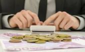 Τι φόρο εισοδήματος θα πληρώσετε με αναλυτικά παραδείγματα