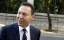 Στουρνάρας: Έχουμε ακόμα δρόμο