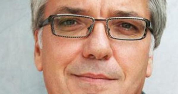Γεν.Γραμματέας Ενέργειας ο Μιχάλης Βερροιόπουλος