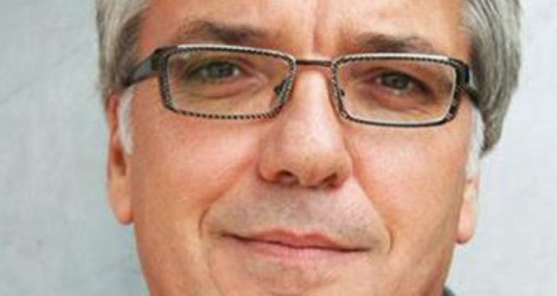Γεν.Γραμματέας Ενέργειας ο Μιχάλης Βερροιόπουλος
