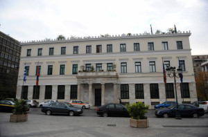 Δήμος Αθηναίων: Έκτακτα μέτρα λόγω χαμηλών θερμοκρασιών