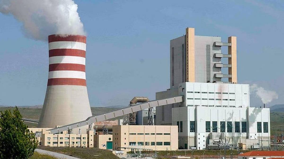 Νέα παράταση στο διαγωνισμό για τις λιγνιτικές μονάδες της ΔΕΗ