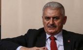 Γιλντιρίμ: Οι πραξικοπηματίες θα λογοδοτήσουν