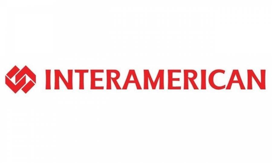 Interamerican: 125,9 εκατ. σε αποζημιώσεις και καταβολές το πρώτο εξάμηνο