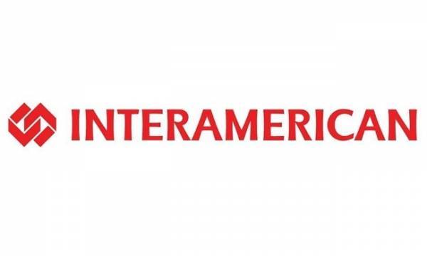 Interamerican: 125,9 εκατ. σε αποζημιώσεις και καταβολές το πρώτο εξάμηνο