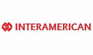 Interamerican: 125,9 εκατ. σε αποζημιώσεις και καταβολές το πρώτο εξάμηνο