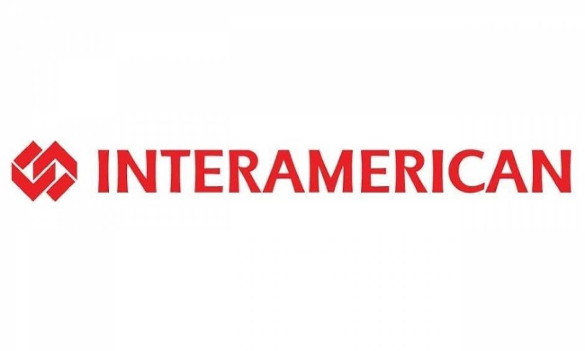 Interamerican: 125,9 εκατ. σε αποζημιώσεις και καταβολές το πρώτο εξάμηνο